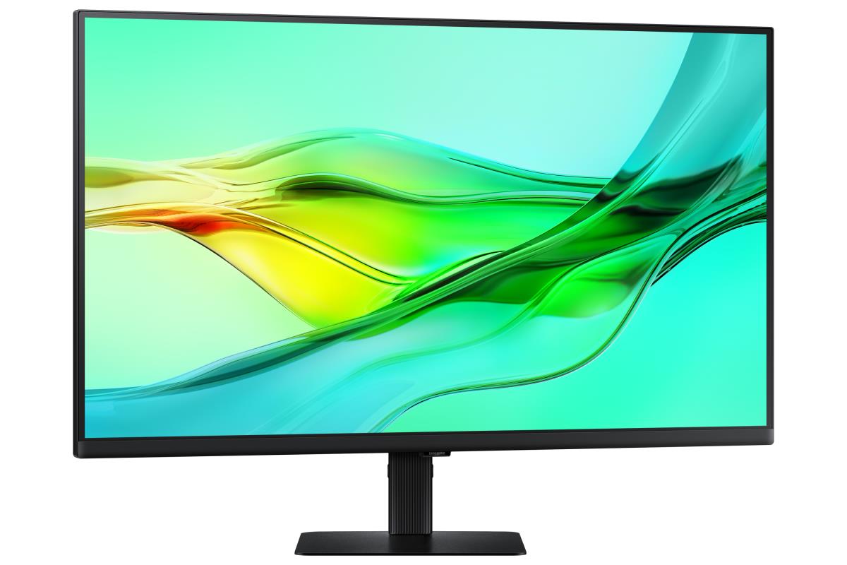 EU Product - 80cm/32
