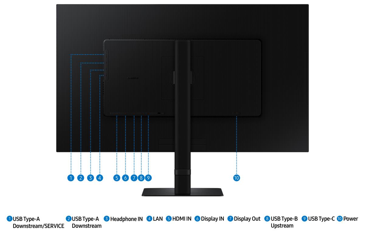 EU Product - 80cm/32