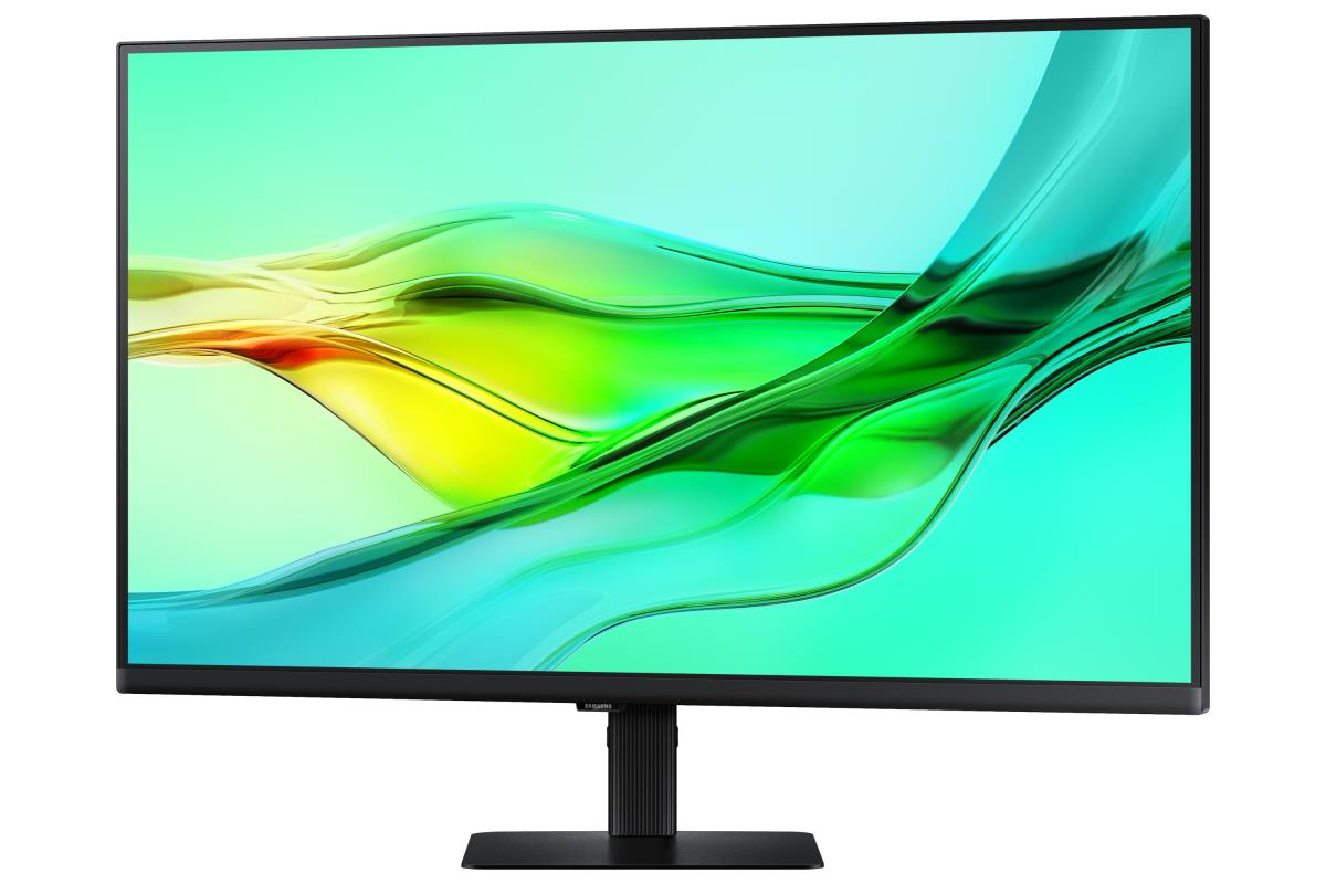 EU Product - 80cm/32