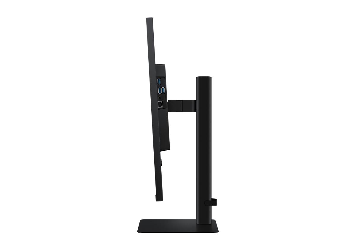 EU Product - 80cm/32