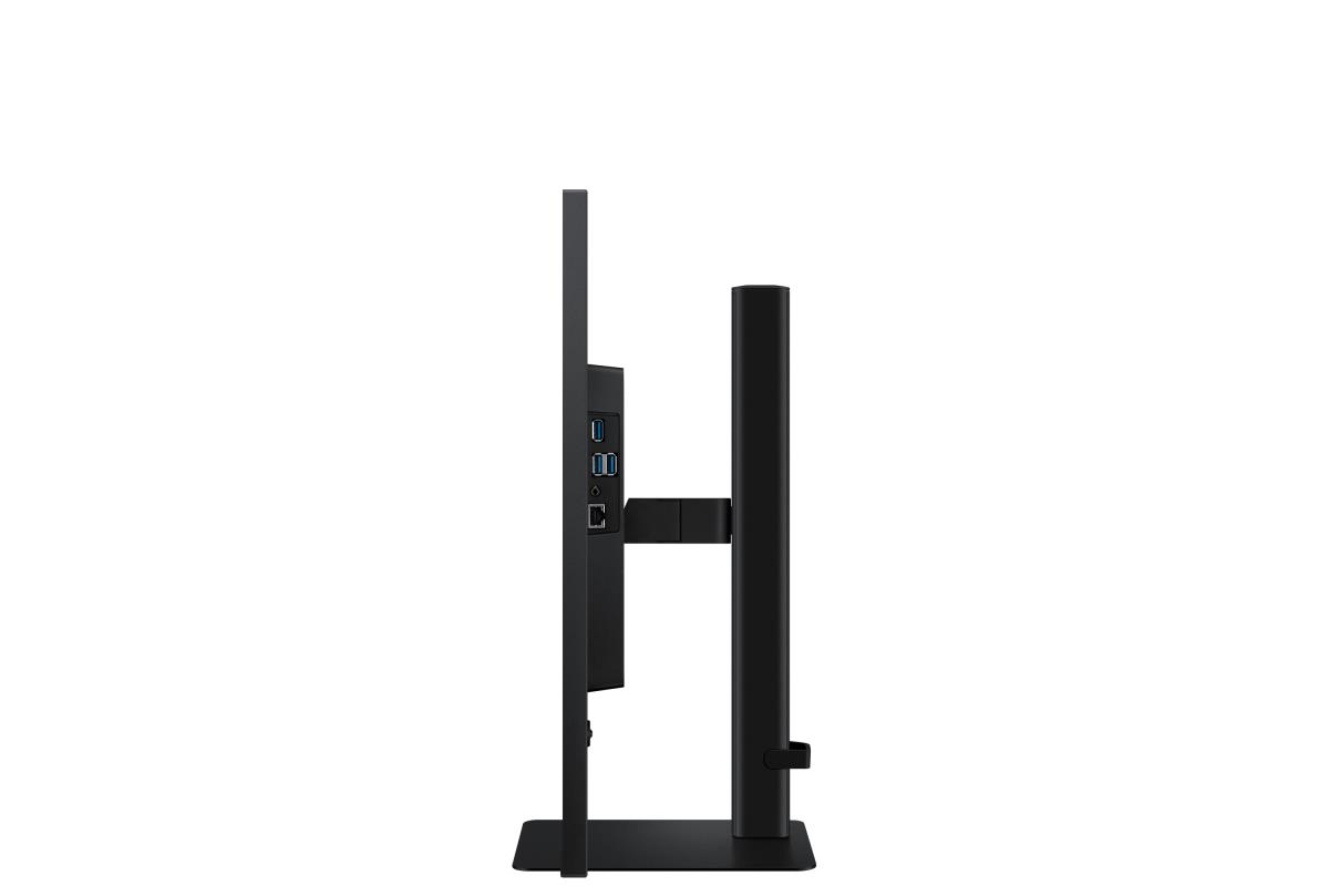 EU Product - 80cm/32