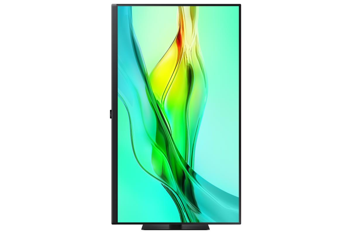 EU Product - 80cm/32