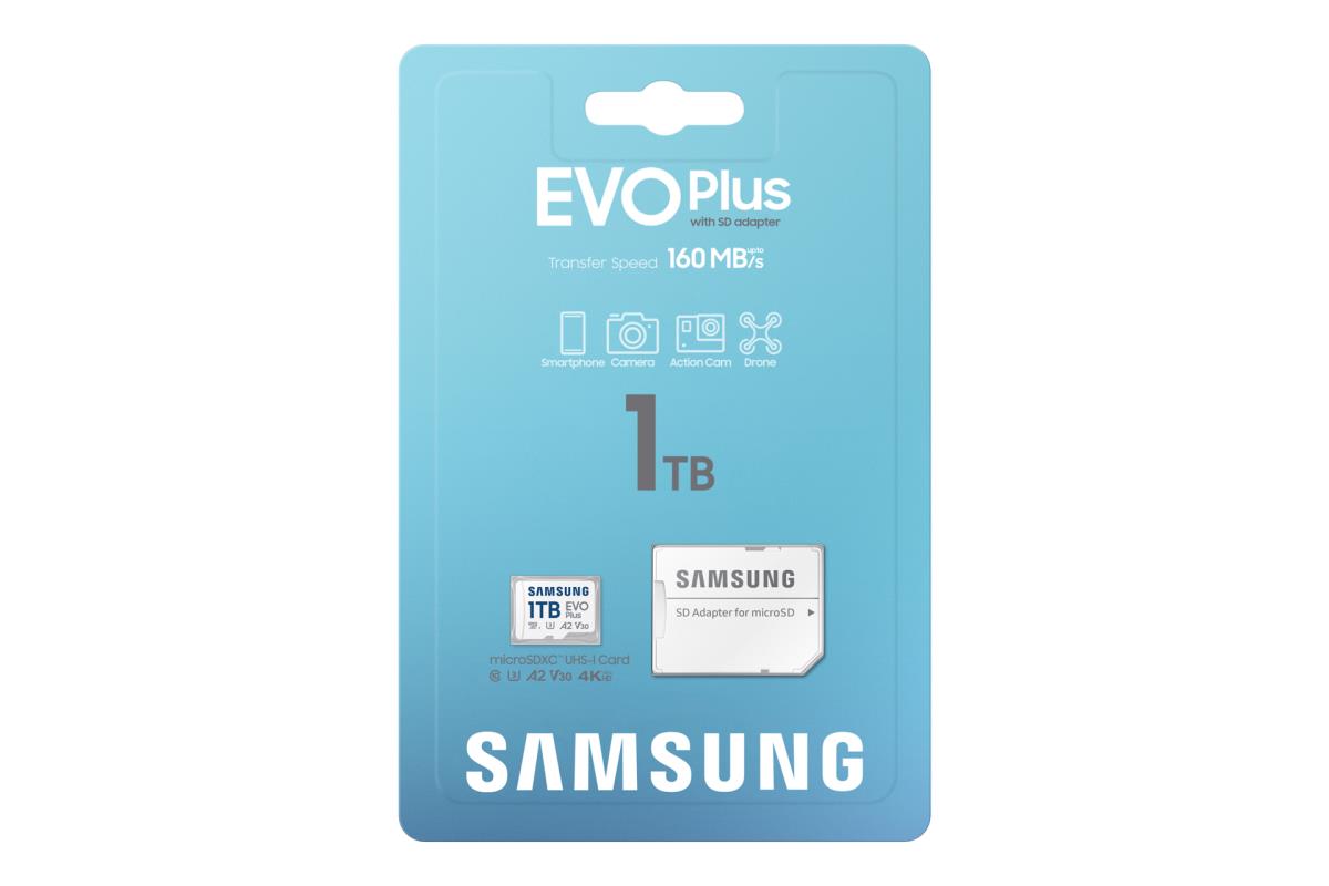 MB-MC1T0S 1 TB MicroSDXC UHS-I thumbnail