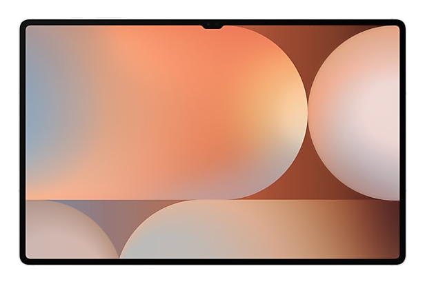 TAB S10 ULTRA WIFI X920B PLATIUM SILVER 12/512GB thumbnail