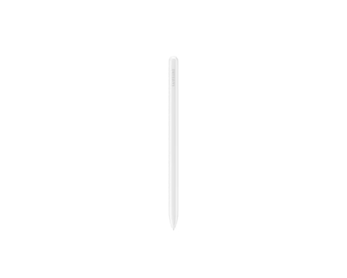 TAB S10 ULTRA WIFI X920B PLATIUM SILVER 12/512GB thumbnail