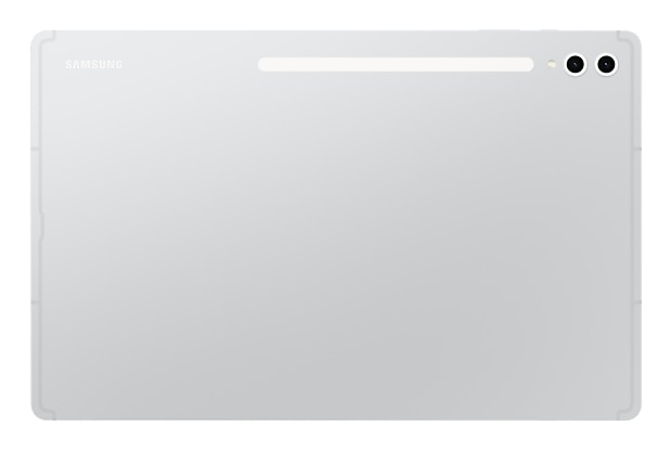 TAB S10 ULTRA WIFI X920B PLATIUM SILVER 12/512GB thumbnail