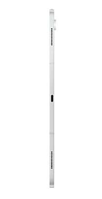 TAB S10 ULTRA WIFI X920B PLATIUM SILVER 12/512GB thumbnail