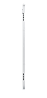 TAB S10 ULTRA WIFI X920B PLATIUM SILVER 12/512GB thumbnail