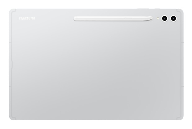 TAB S10 ULTRA WIFI X920B PLATIUM SILVER 12/512GB thumbnail