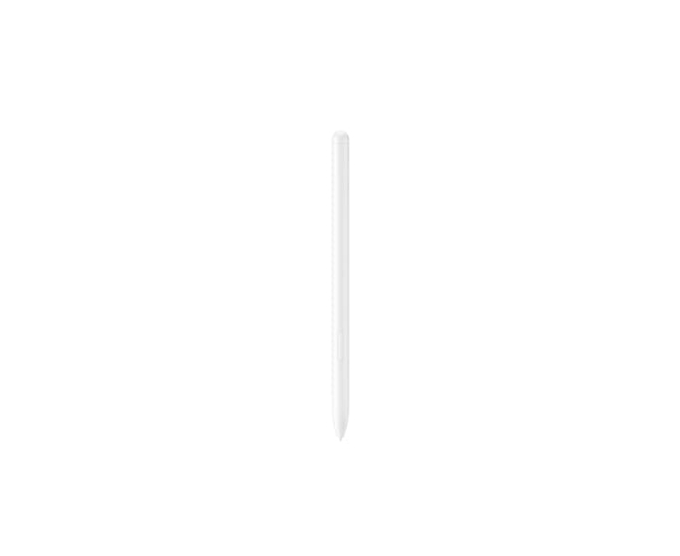 TAB S10 ULTRA WIFI X920B PLATIUM SILVER 12/512GB thumbnail
