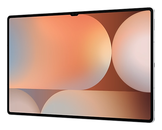 TAB S10 ULTRA WIFI X920B PLATIUM SILVER 12/512GB thumbnail