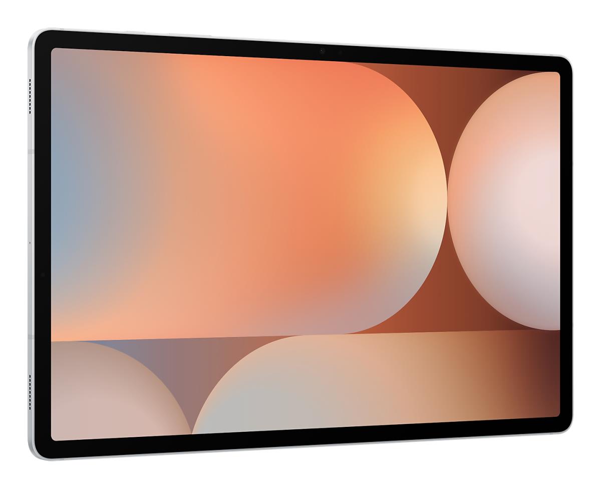 GXY TAB S10+ 512GB SILVER WIFI thumbnail