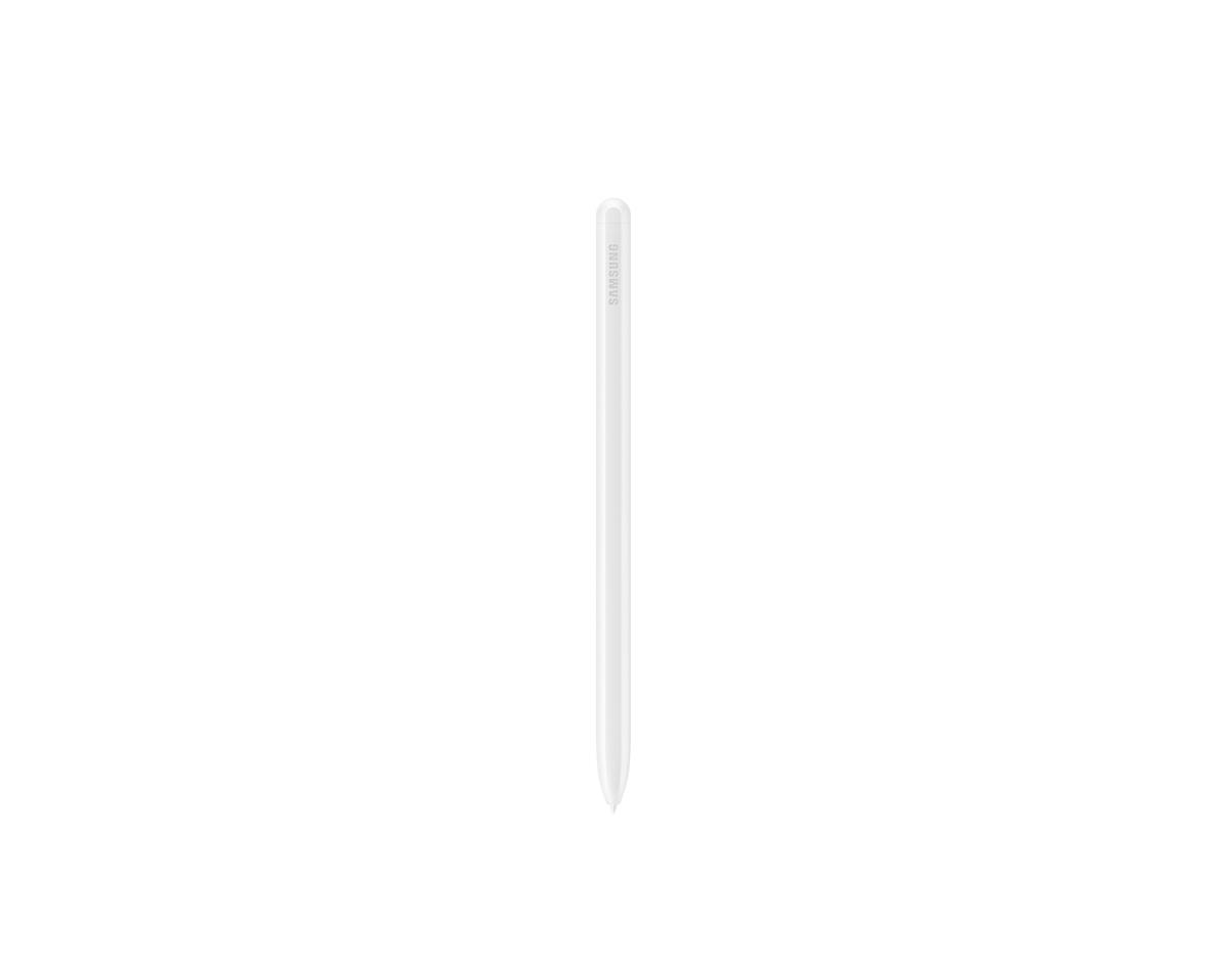 GXY TAB S10+ 512GB SILVER WIFI thumbnail