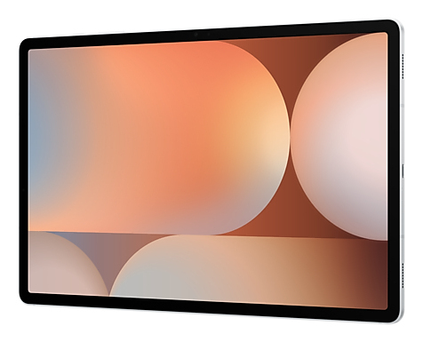 GXY TAB S10+ 512GB SILVER WIFI thumbnail