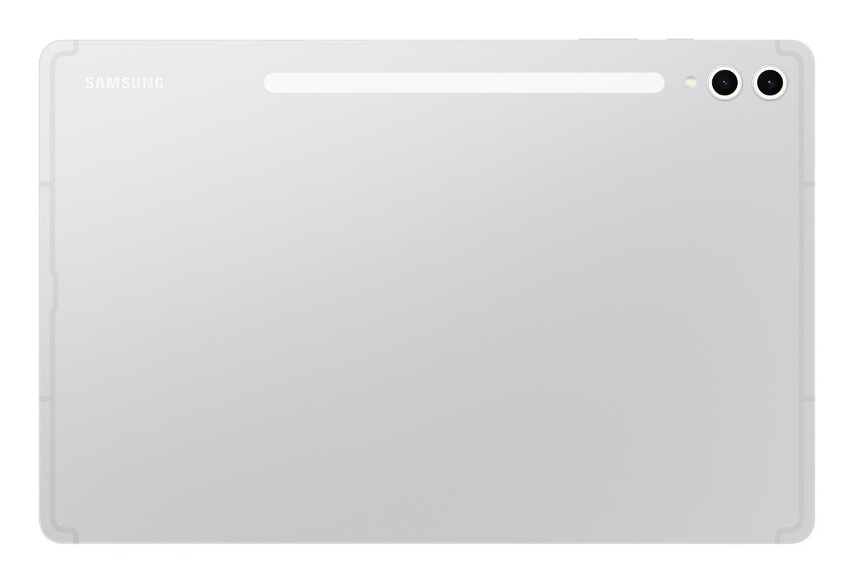 GXY TAB S10+ 512GB SILVER WIFI thumbnail
