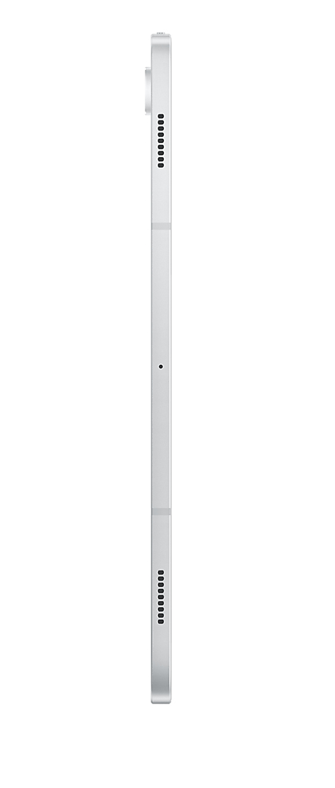 GXY TAB S10+ 512GB SILVER WIFI thumbnail