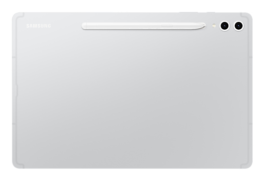 GXY TAB S10+ 512GB SILVER WIFI thumbnail