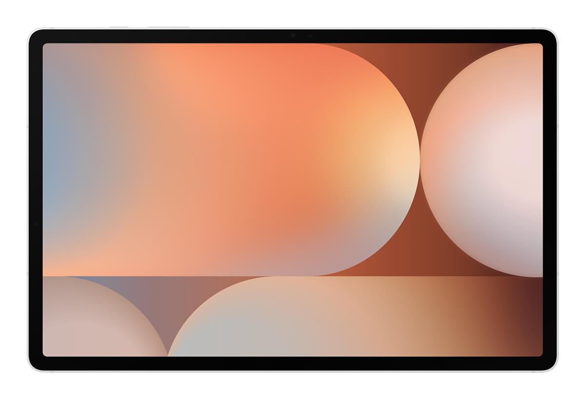 GXY TAB S10+ 512GB SILVER WIFI thumbnail