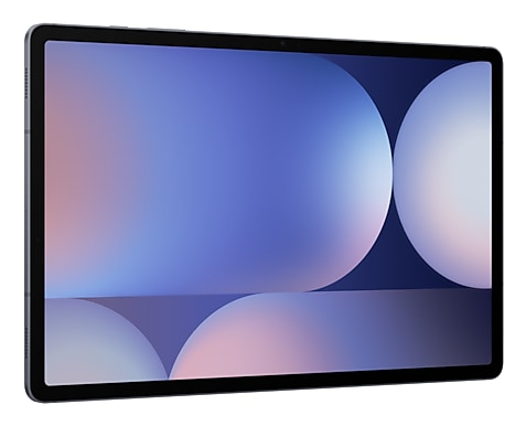 Samsung Galaxy Tab S10+ 5G+WIFI X826 256GB Moonston thumbnail