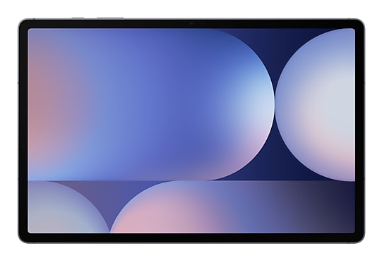 Samsung Galaxy Tab S10+ 5G+WIFI X826 256GB Moonston thumbnail