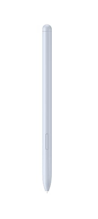 Samsung Galaxy Tab S10+ 5G+WIFI X826 256GB Moonston thumbnail