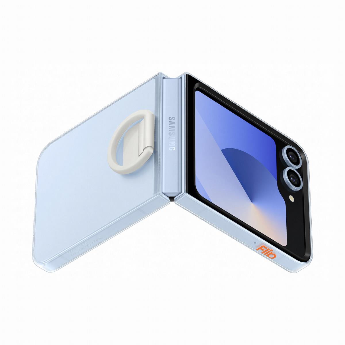 EU Product - 6 Cler cse rnsprncy thumbnail