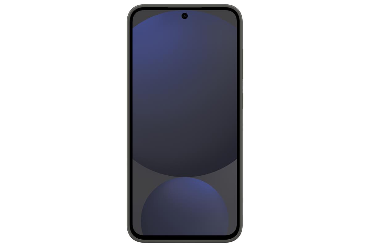 EU Product - S24 FE Silicone Cse lck thumbnail