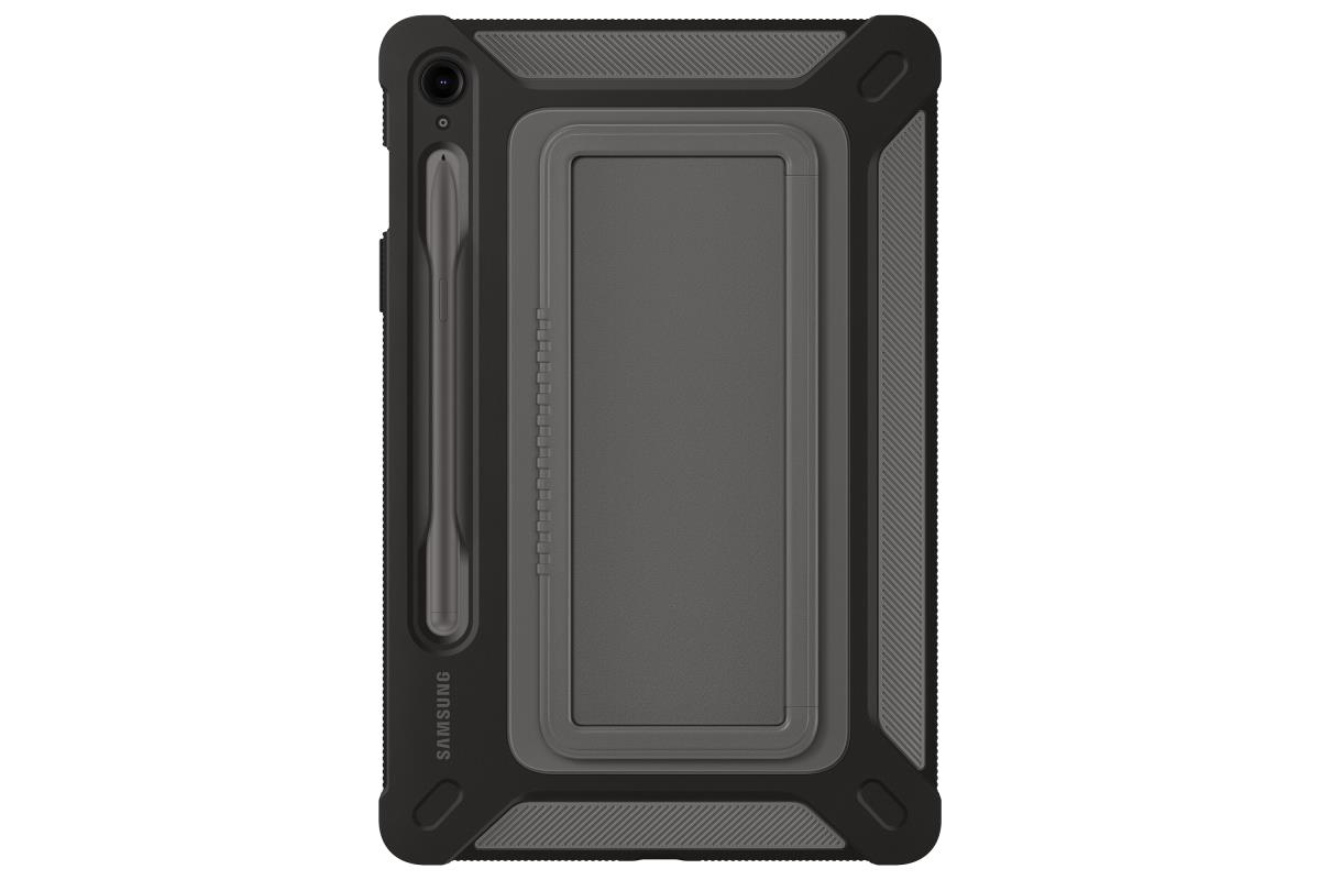 ^OUTDOOR PROTECTIVE CASE FOR TAB S10 thumbnail