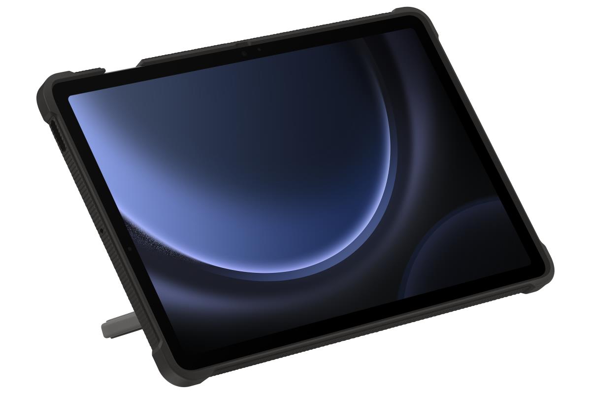 ^OUTDOOR PROTECTIVE CASE FOR TAB S10 thumbnail