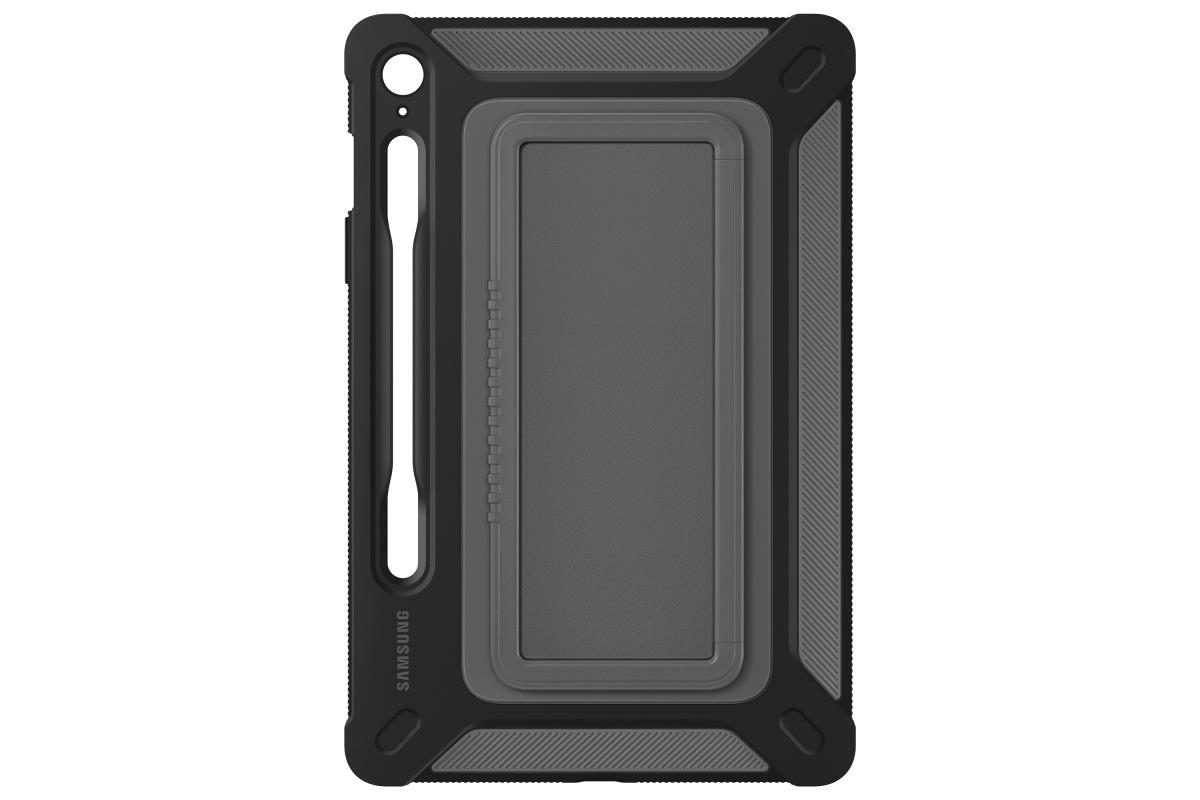 ^OUTDOOR PROTECTIVE CASE FOR TAB S10 thumbnail