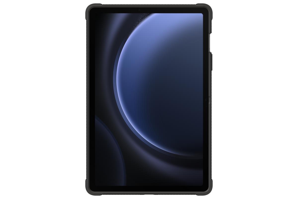 ^OUTDOOR PROTECTIVE CASE FOR TAB S10 thumbnail