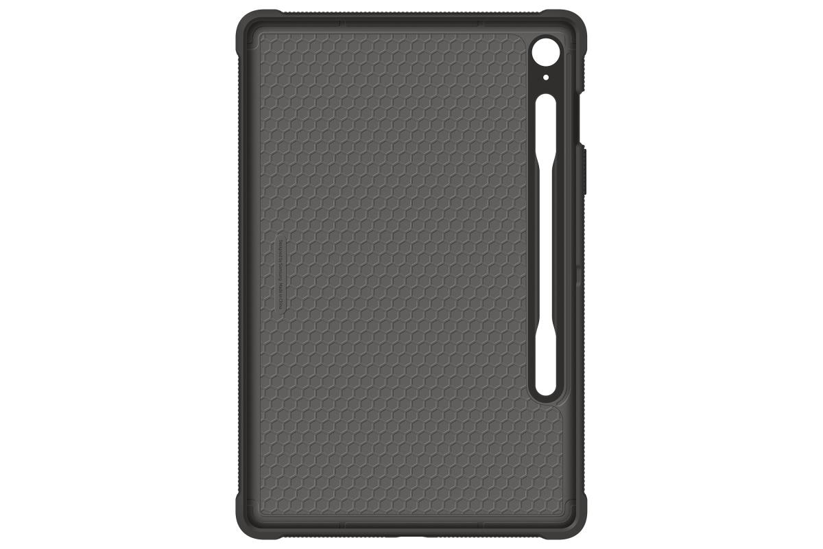 ^OUTDOOR PROTECTIVE CASE FOR TAB S10 thumbnail