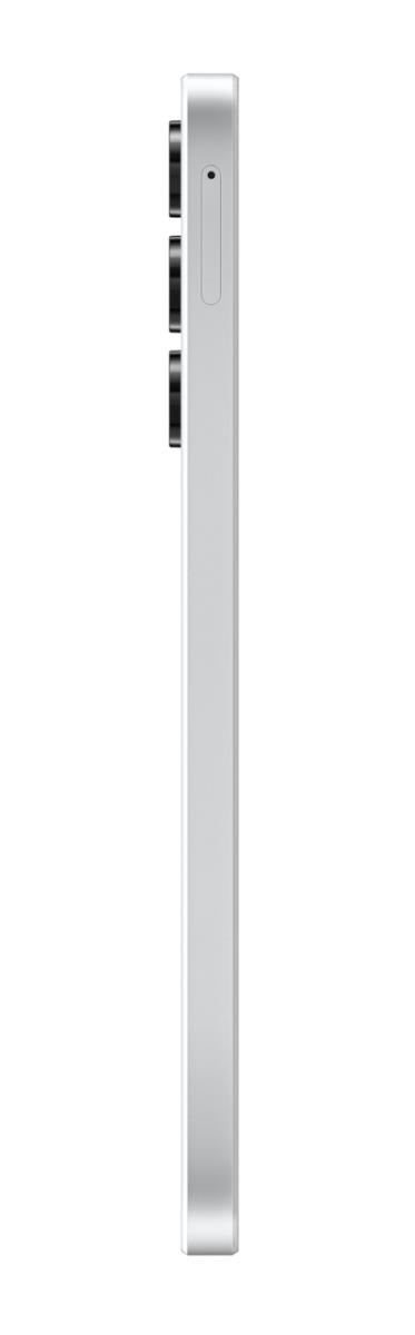 A16 4G A165F/DSB GREY 4/128GB thumbnail