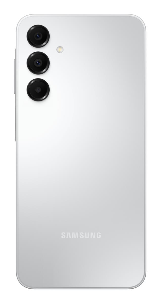 A16 4G A165F/DSB GREY 4/128GB thumbnail