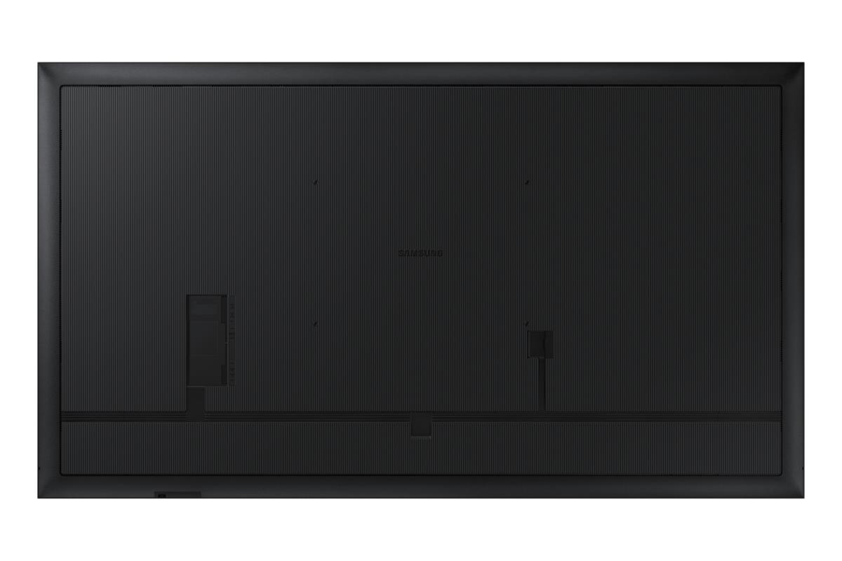QM98C - 98