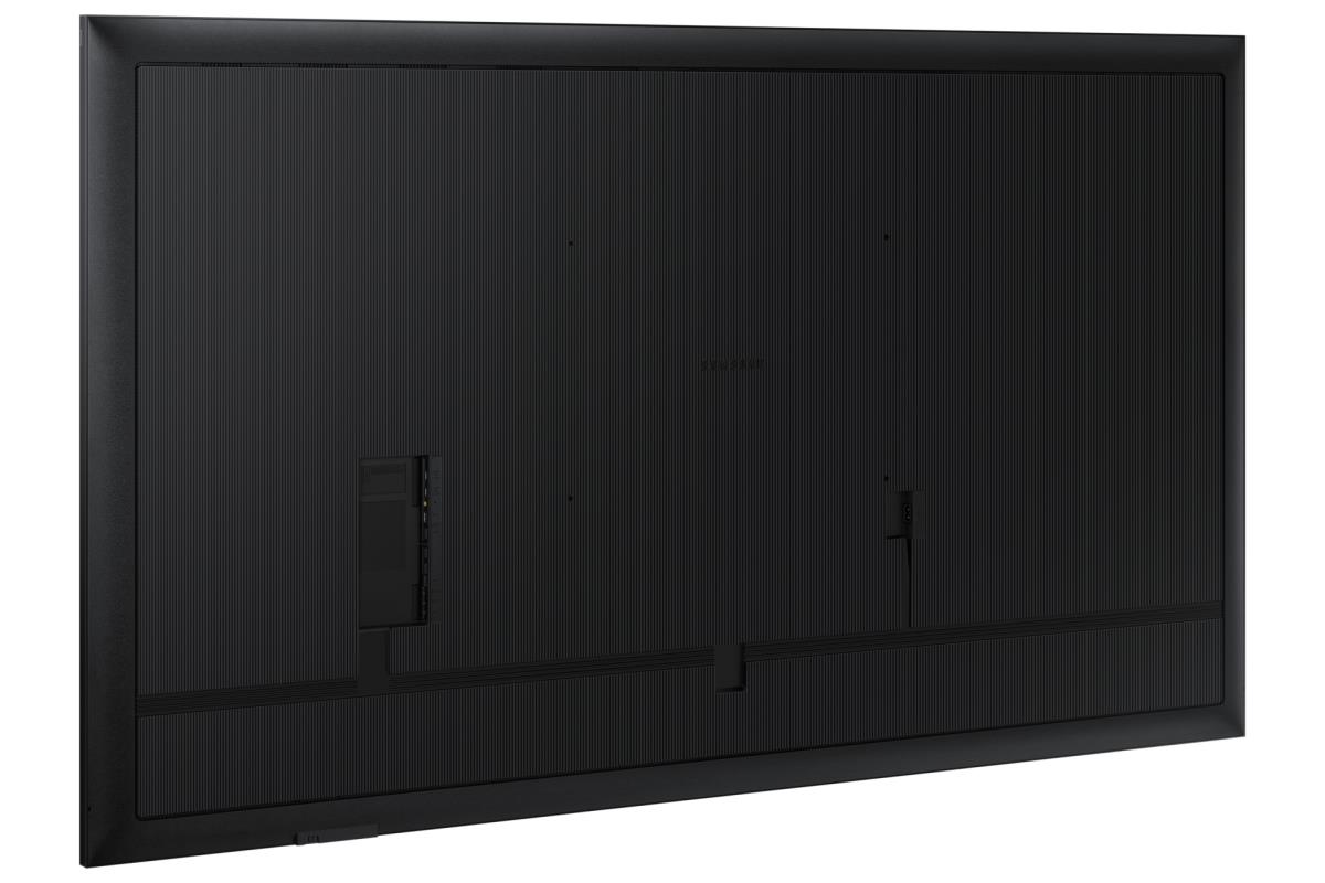 QM98C - 98
