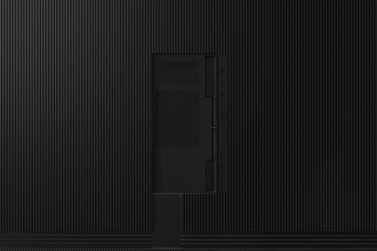 QM98C - 98