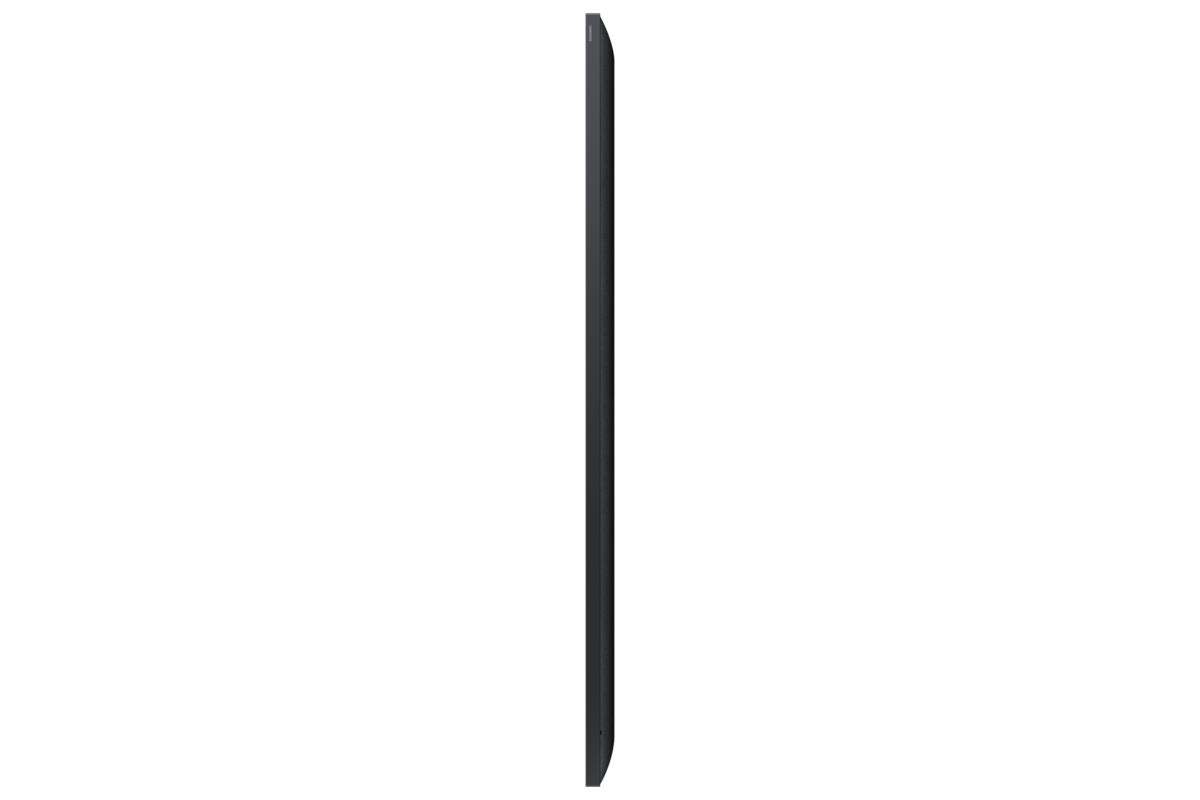 QM98C - 98