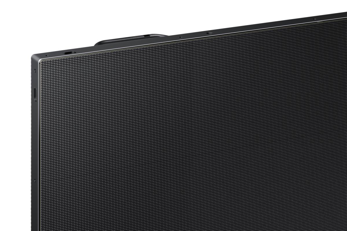 LEDWALL INDOOR IEA 500NIT thumbnail