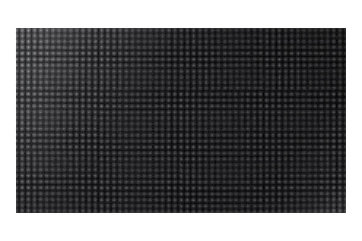 LEDWALL INDOOR IEA 500NIT thumbnail