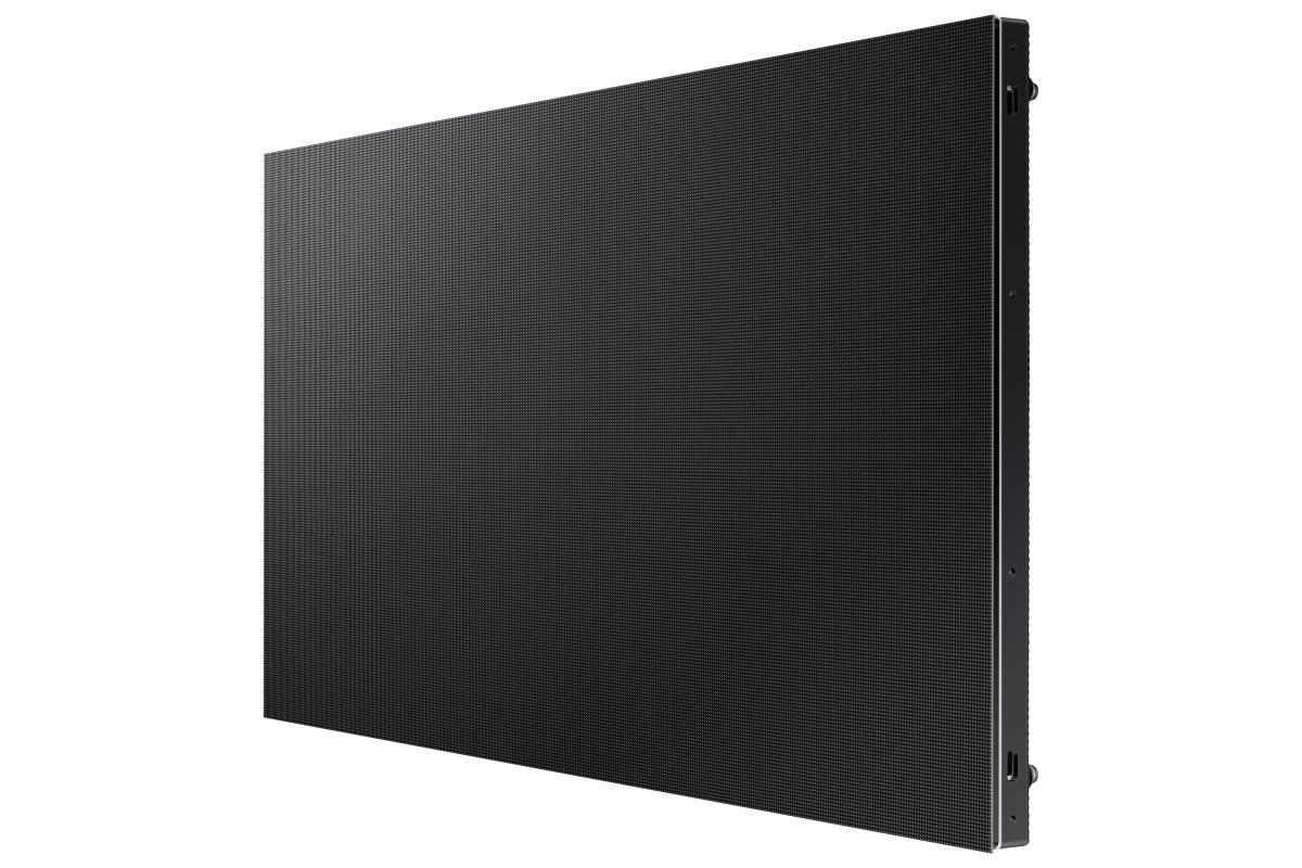 LEDWALL INDOOR IEA 500NIT thumbnail