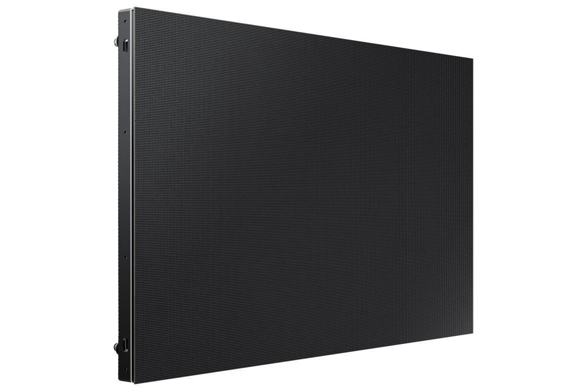 LEDWALL INDOOR IEA 500NIT thumbnail