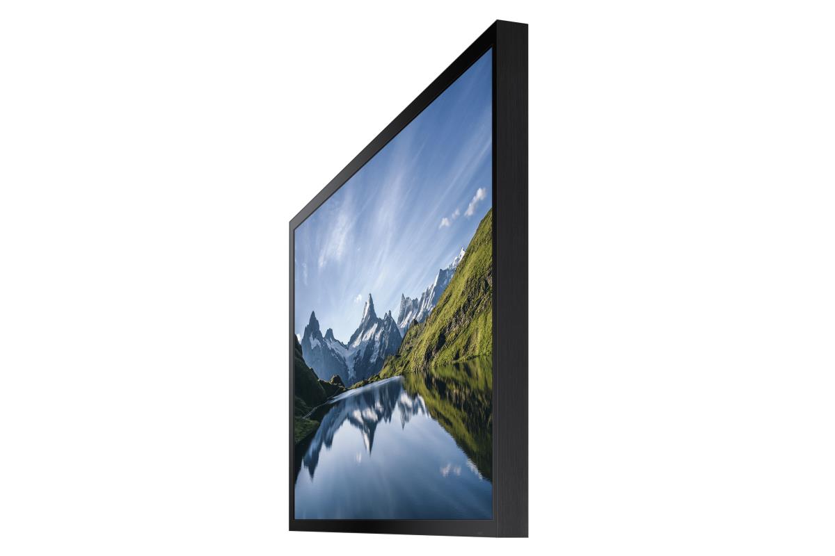 OUTDOOR SIGNAGE OHB 46 INCH thumbnail
