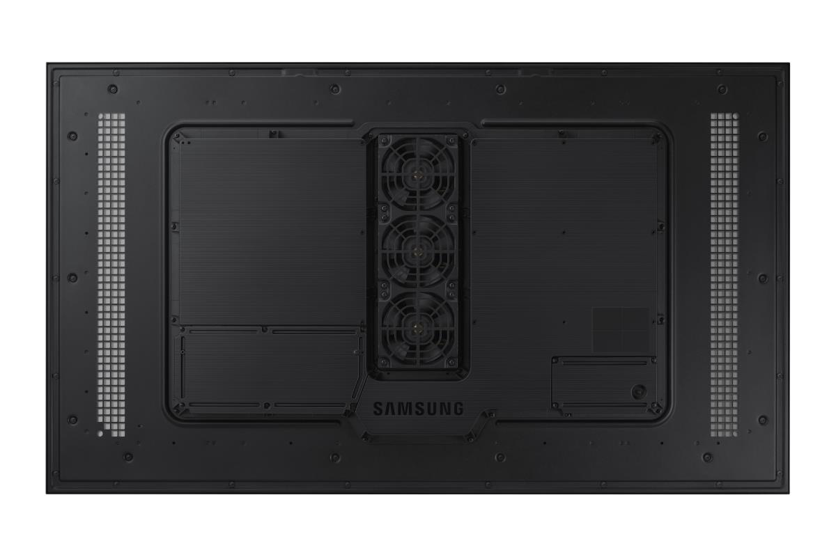 OUTDOOR SIGNAGE OHB 46 INCH thumbnail