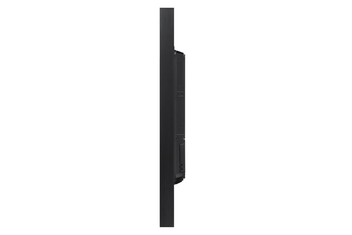 OUTDOOR SIGNAGE OHB 46 INCH thumbnail