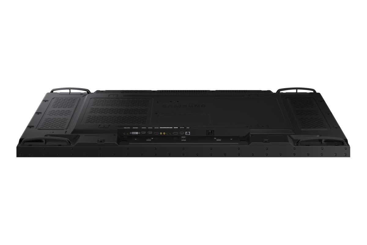 VIDEO WALL VMC-E 55 thumbnail