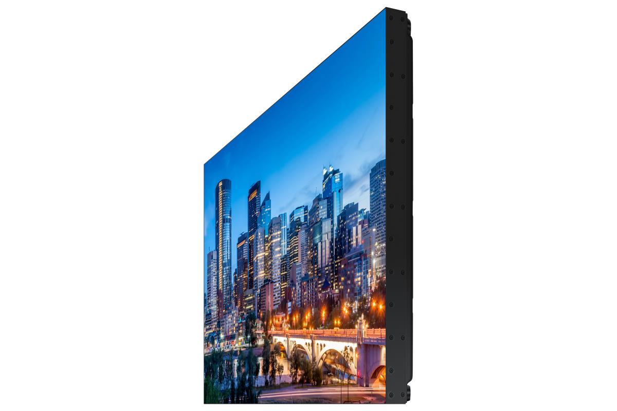 VIDEO WALL VMC-E 55 thumbnail
