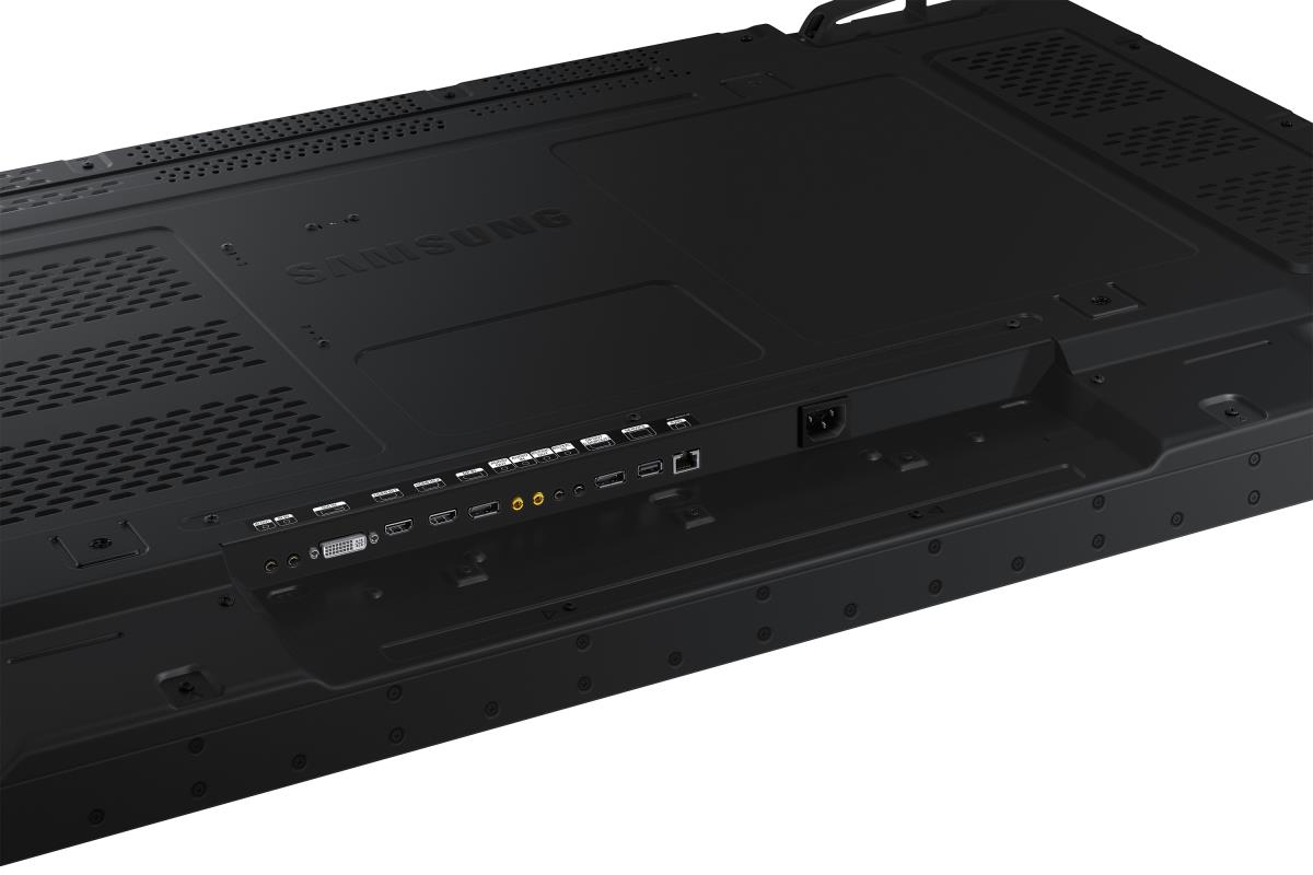 VIDEO WALL VMC-E 55 thumbnail