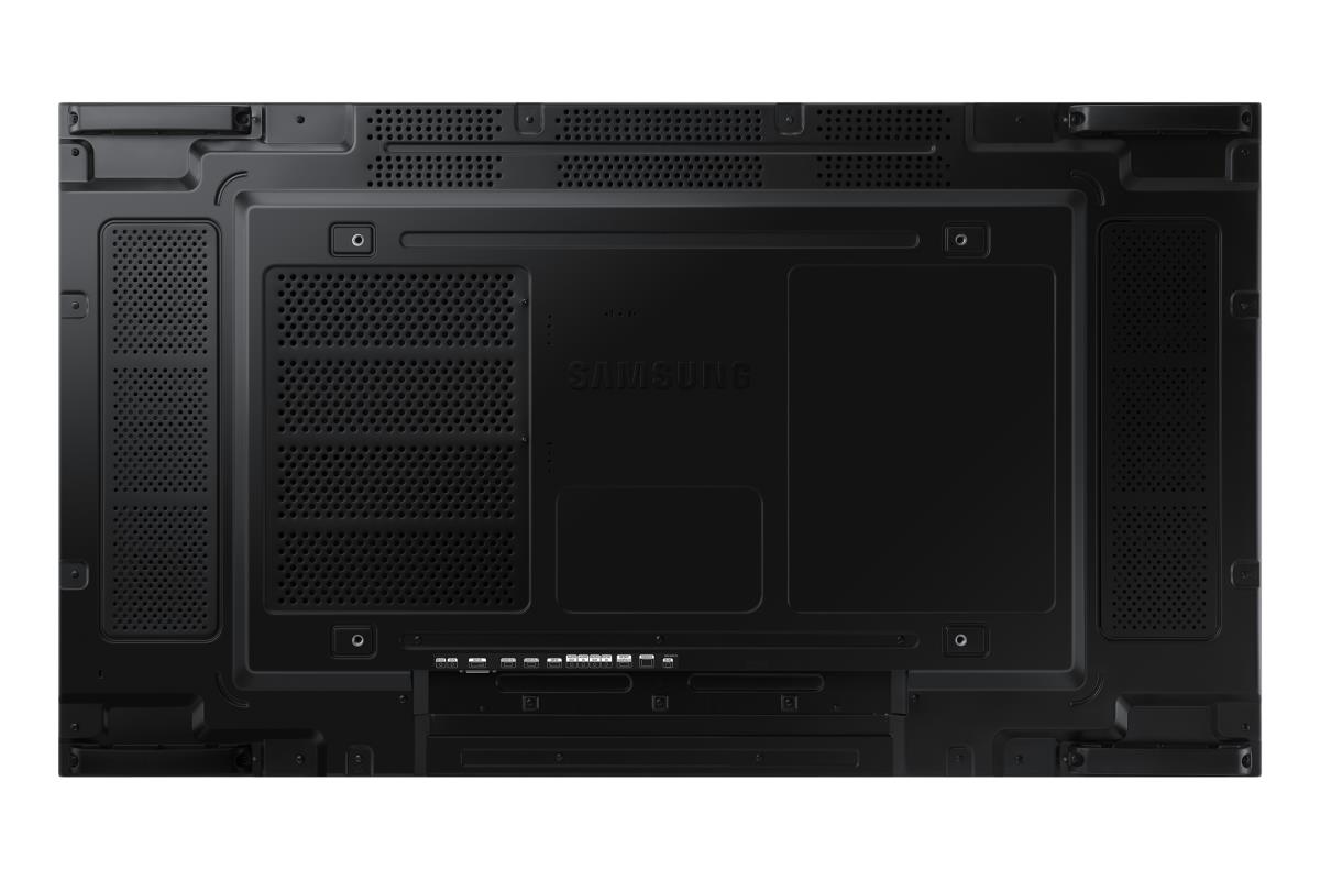 VM55C-R 55IN RNB FHD 0.88 BTB thumbnail