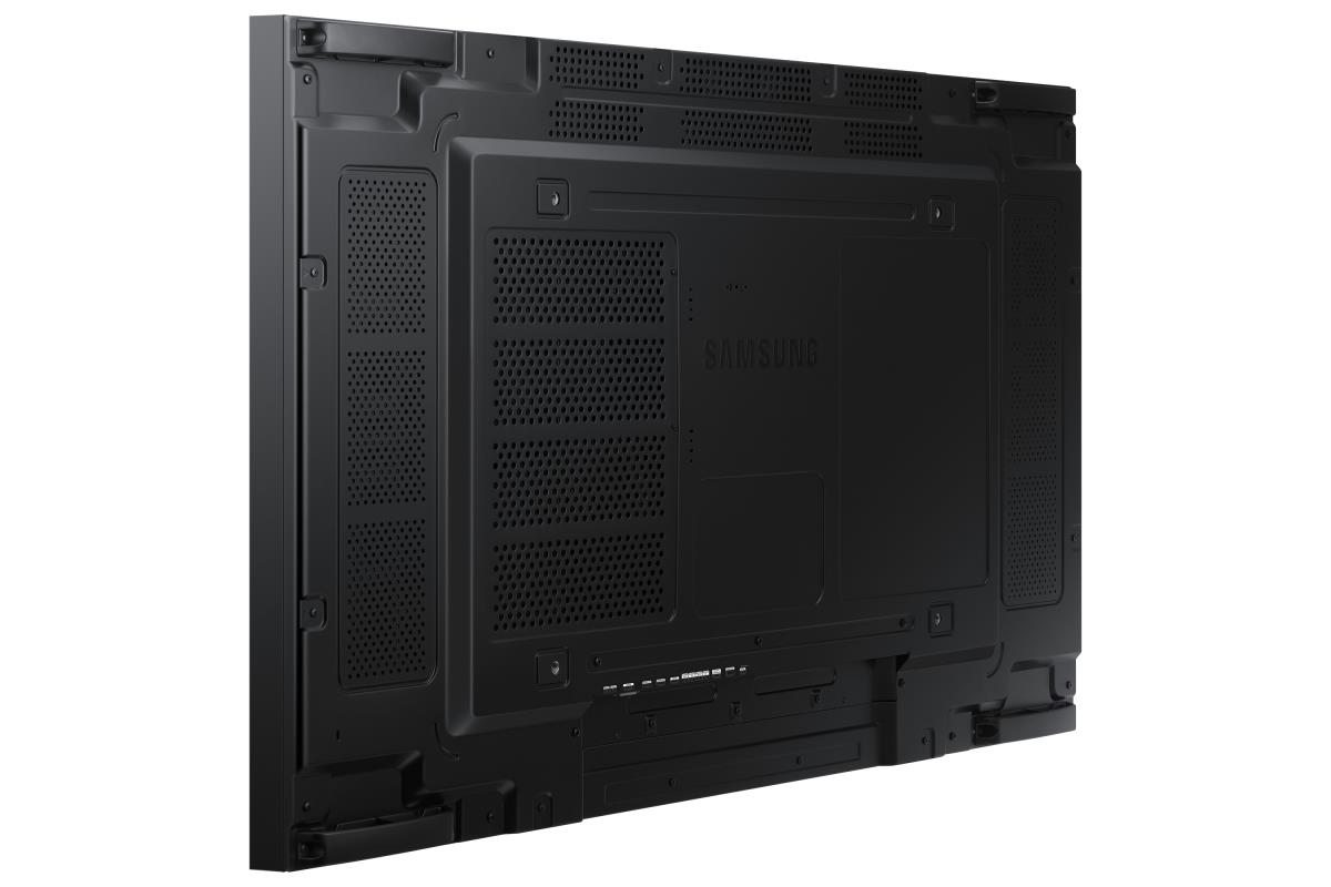 VM55C-R 55IN RNB FHD 0.88 BTB thumbnail